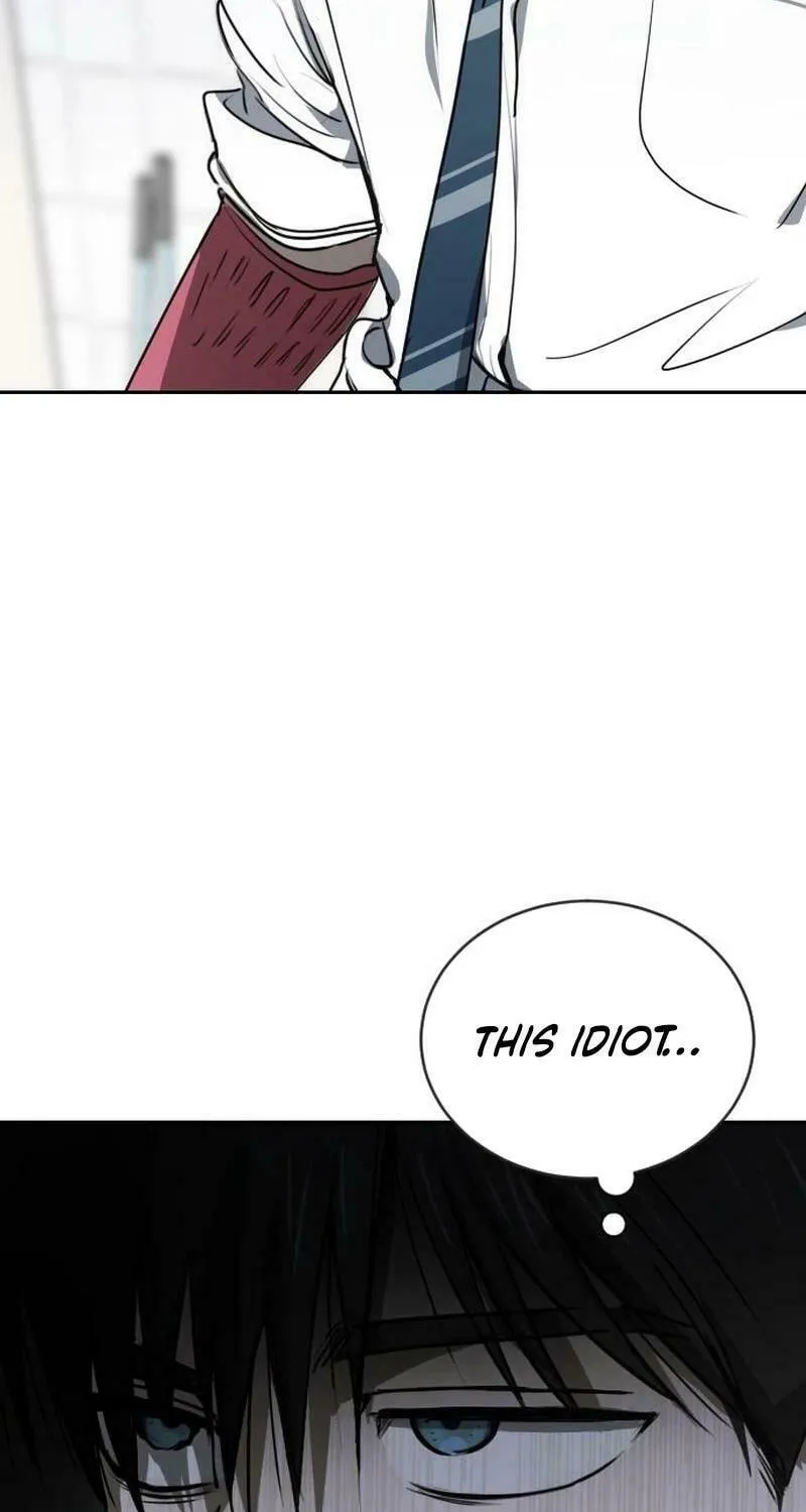 Read The Law of Immutability EN Manga Online