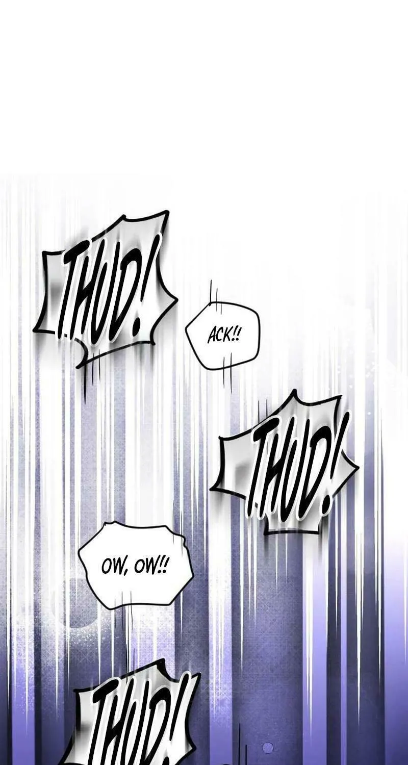 Read The Law of Immutability EN Manga Online