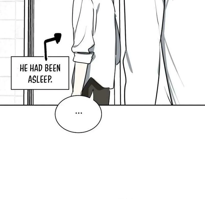 Read The Law of Immutability EN Manga Online