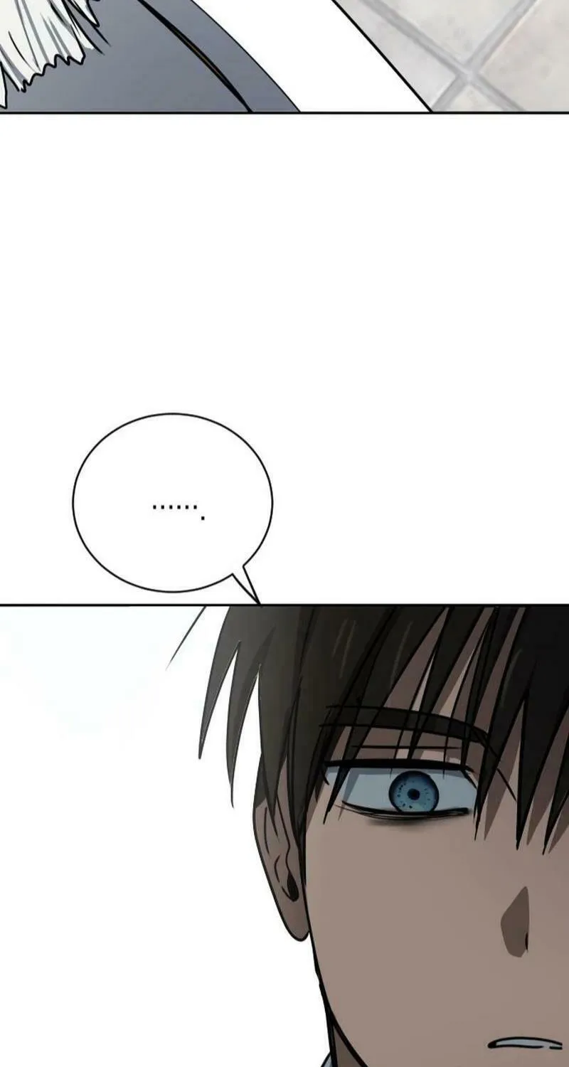 Read The Law of Immutability EN Manga Online