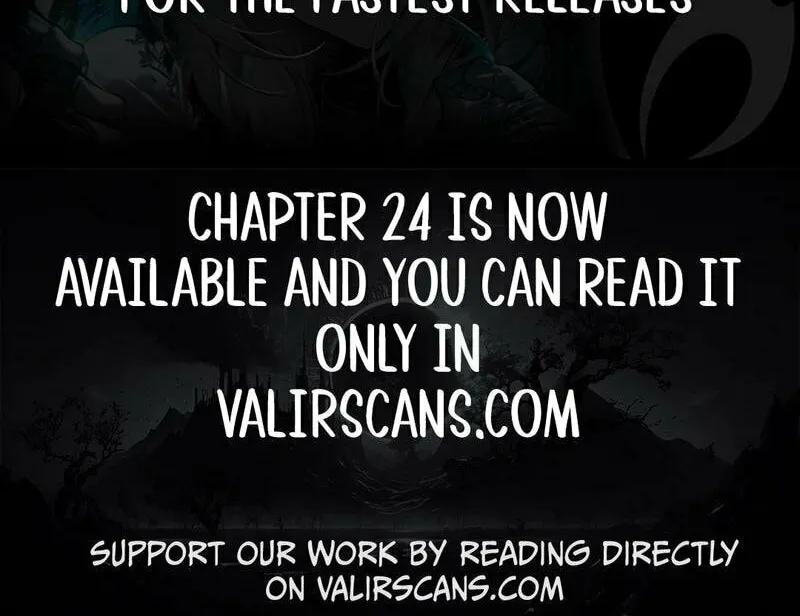 Read The Law of Immutability EN Manga Online