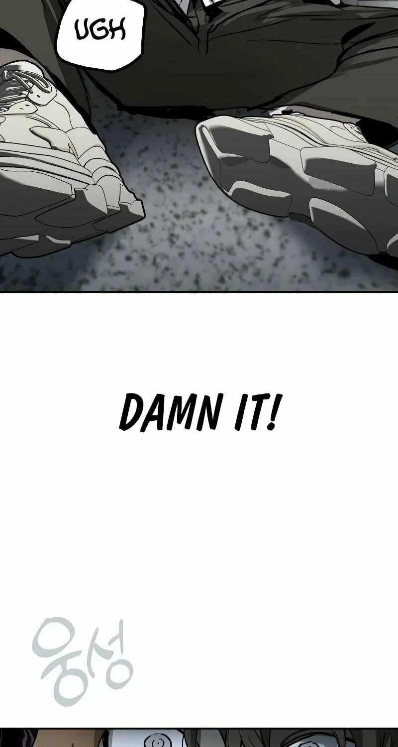 Read The Law of Immutability EN Manga Online