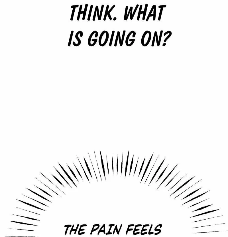 Read The Law of Immutability EN Manga Online
