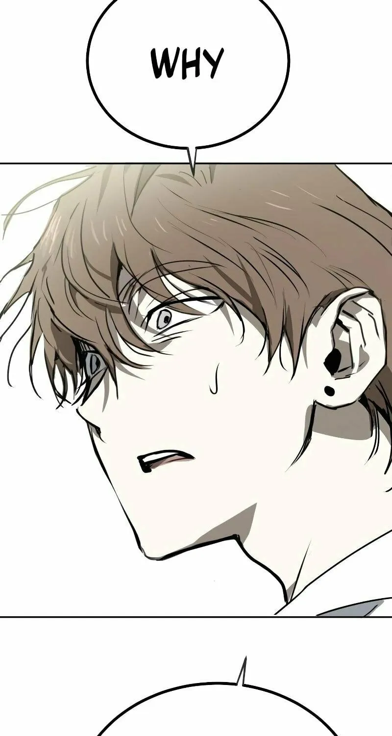 Read The Law of Immutability EN Manga Online