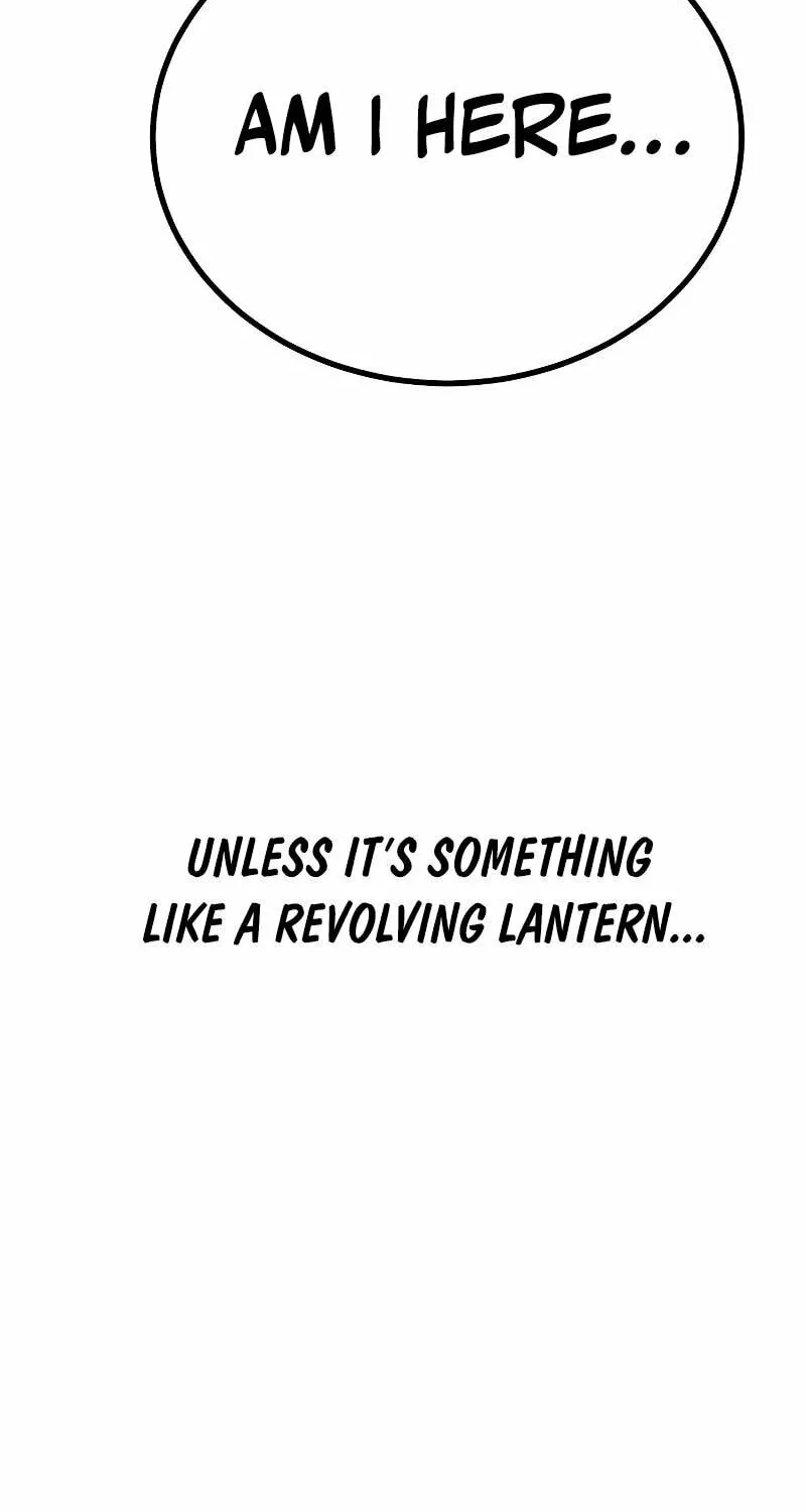 Read The Law of Immutability EN Manga Online