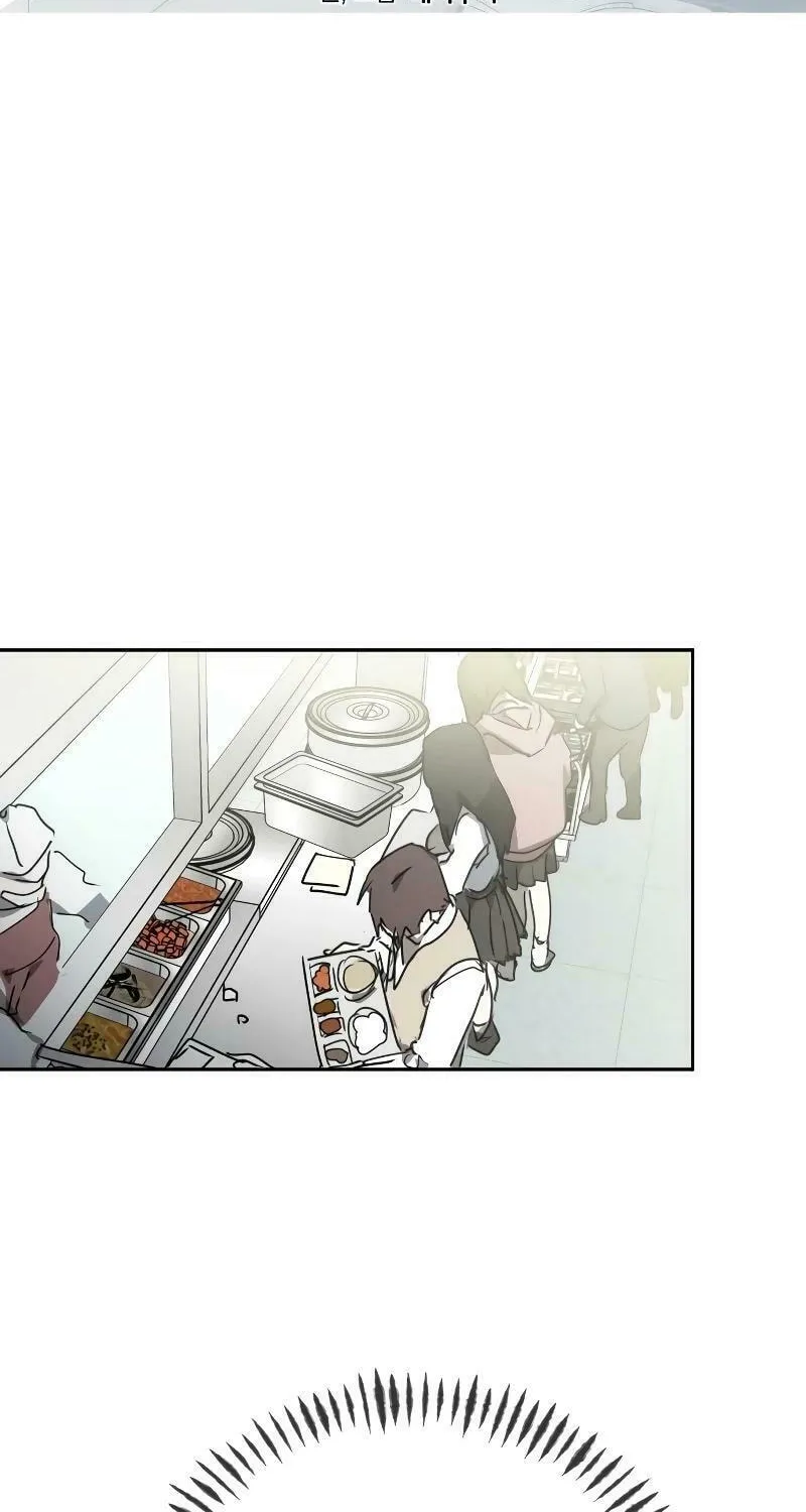 Read The Law of Immutability EN Manga Online