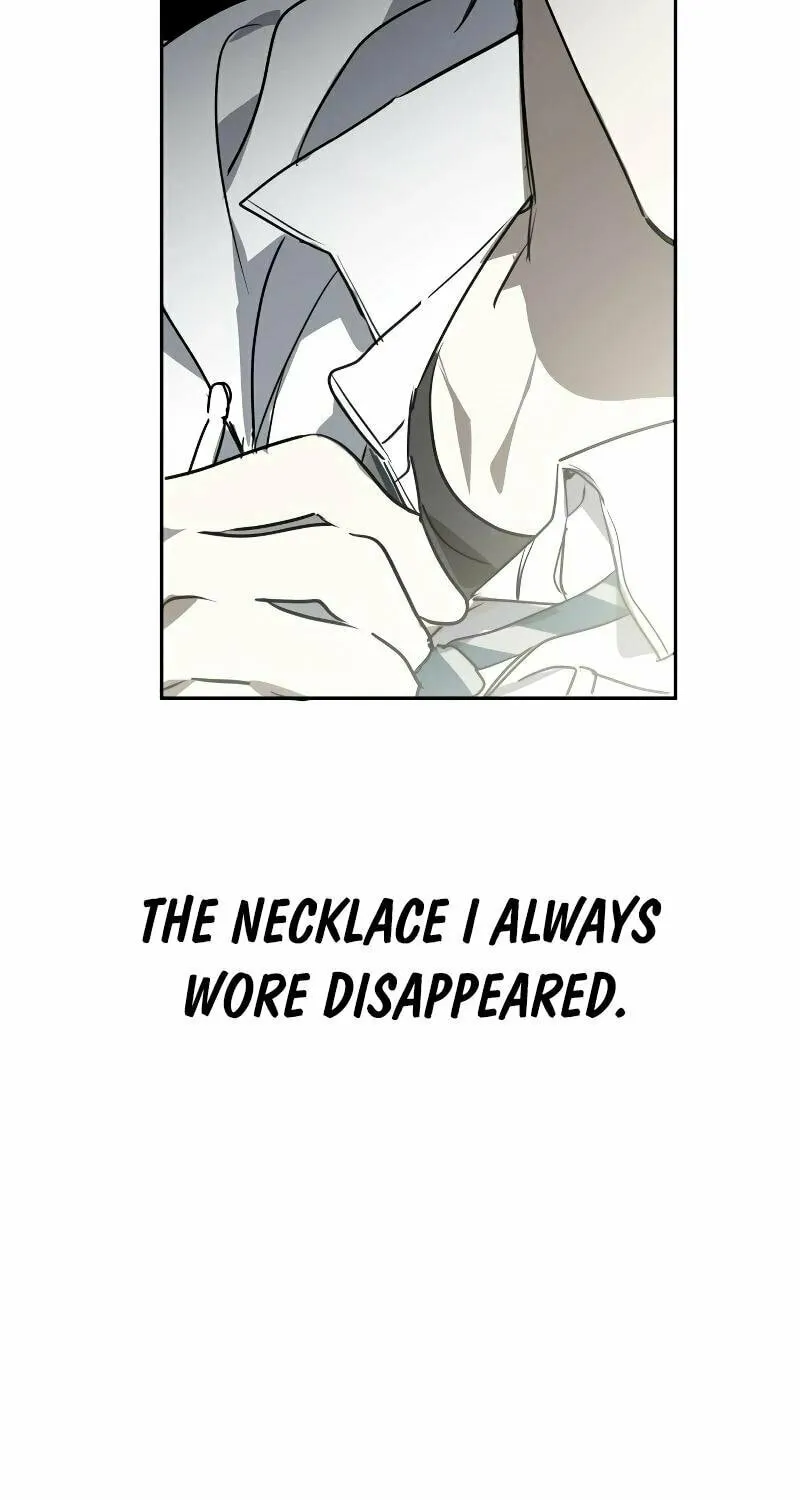 Read The Law of Immutability EN Manga Online