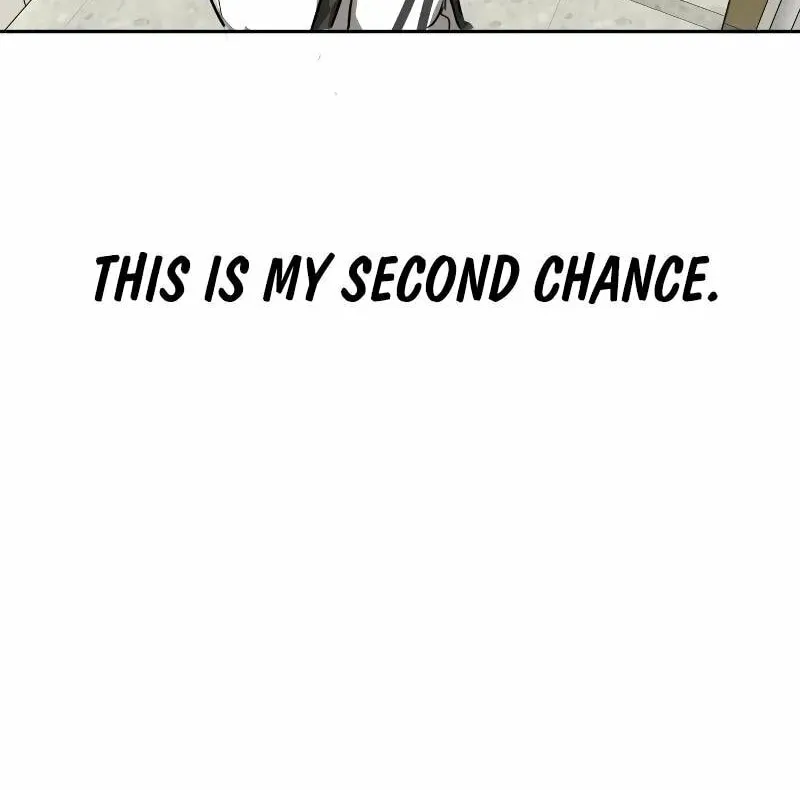 Read The Law of Immutability EN Manga Online