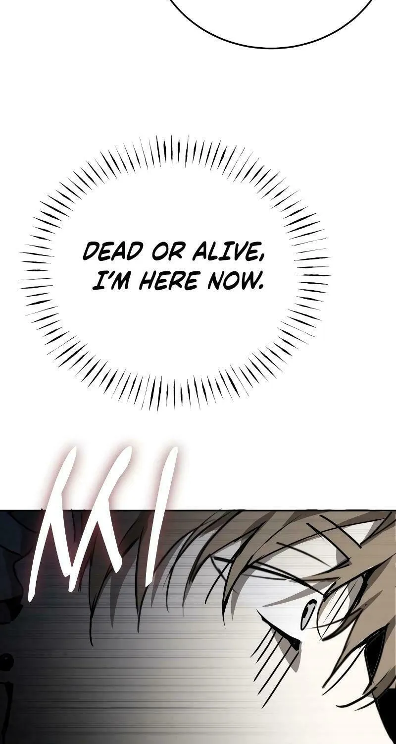 Read The Law of Immutability EN Manga Online