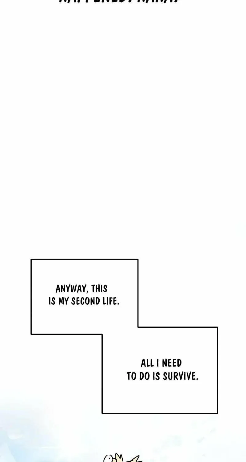 Read The Law of Immutability EN Manga Online