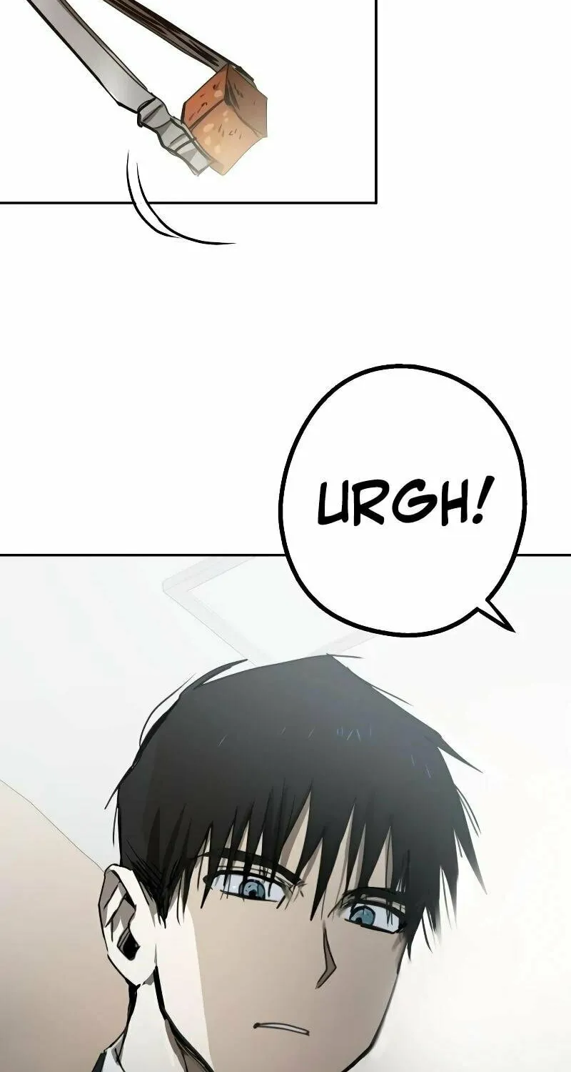 Read The Law of Immutability EN Manga Online