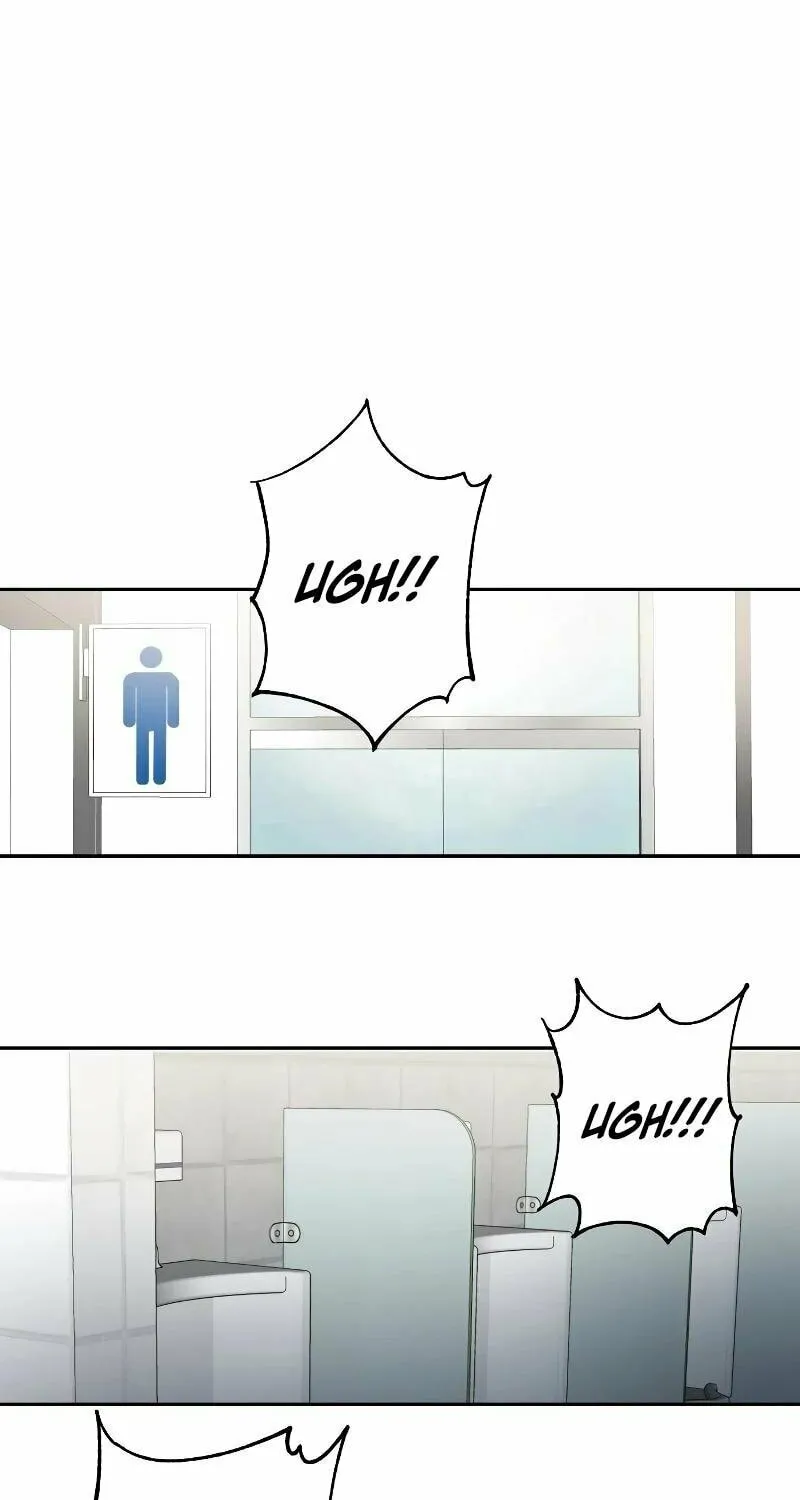 Read The Law of Immutability EN Manga Online