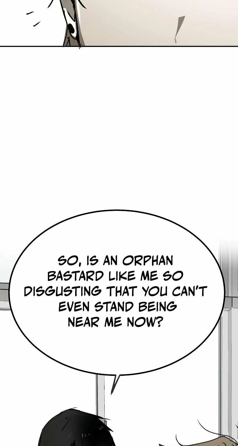 Read The Law of Immutability EN Manga Online
