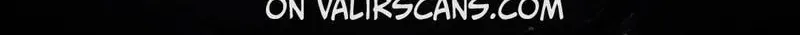 Read The Law of Immutability EN Manga Online