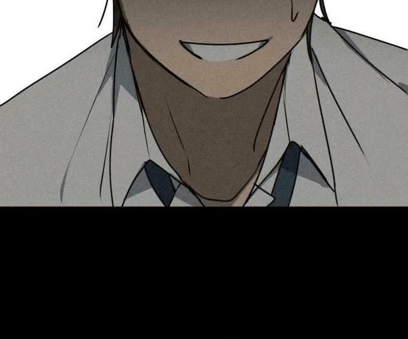 Read The Law of Immutability EN Manga Online