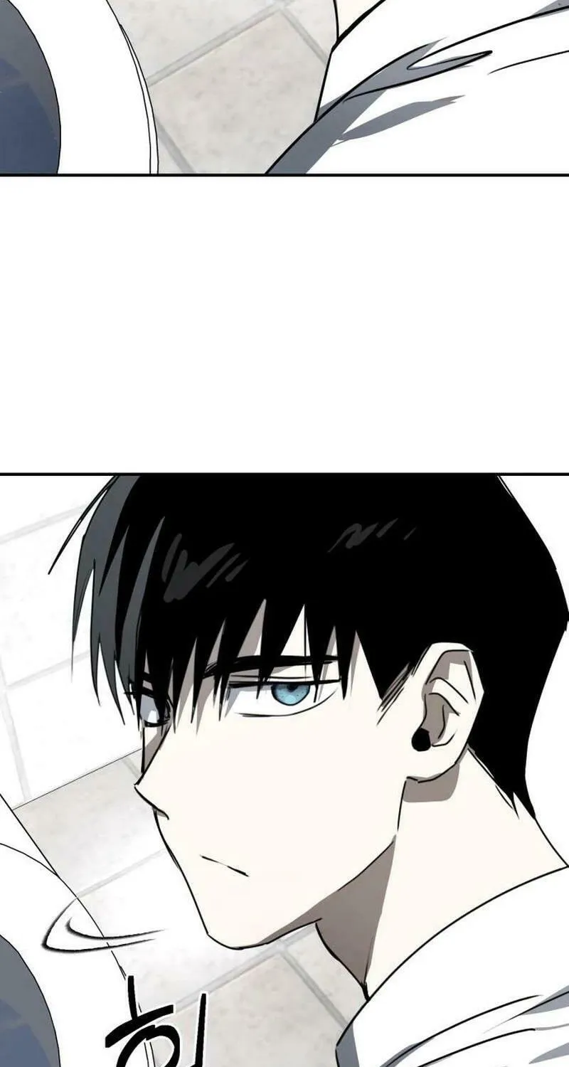 Read The Law of Immutability EN Manga Online
