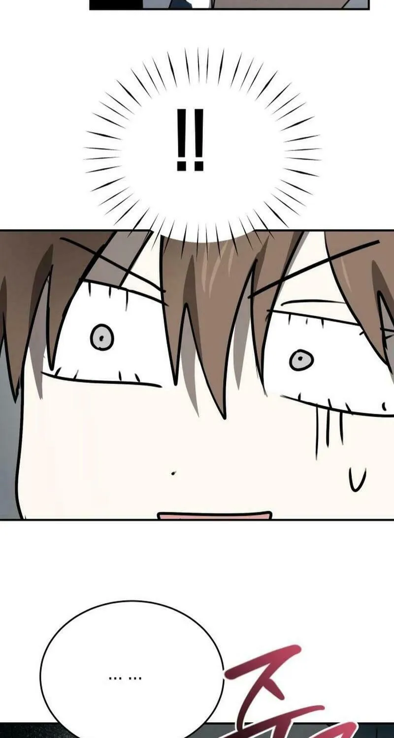 Read The Law of Immutability EN Manga Online
