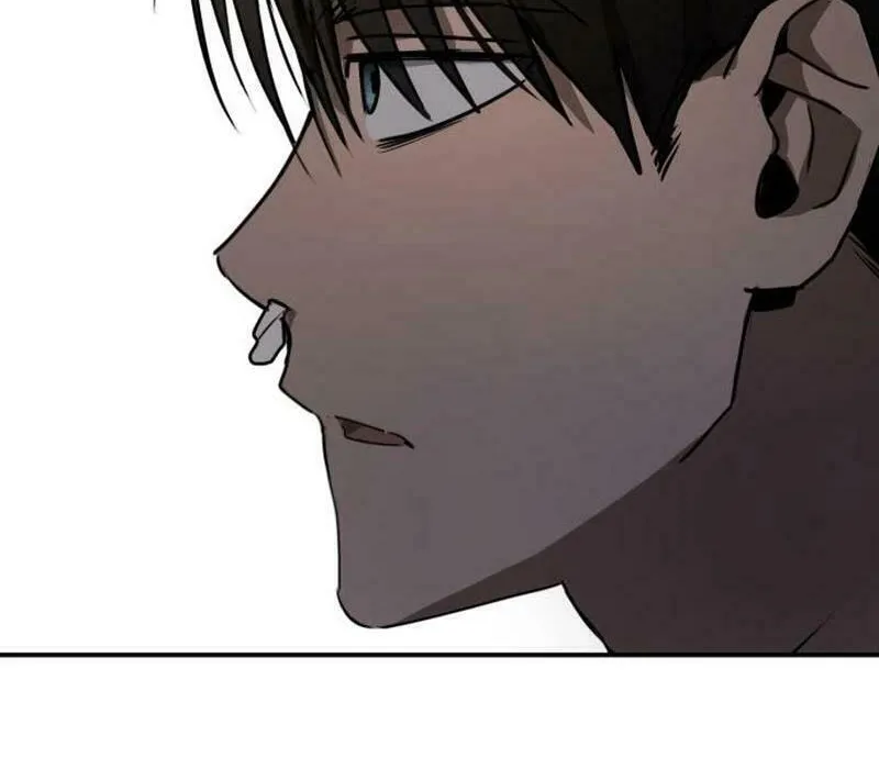 Read The Law of Immutability EN Manga Online