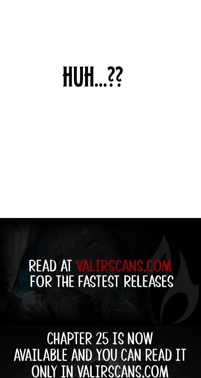 Read The Law of Immutability EN Manga Online