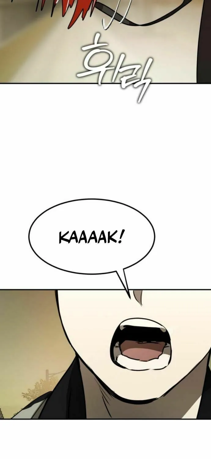 Read The Law of Immutability EN Manga Online