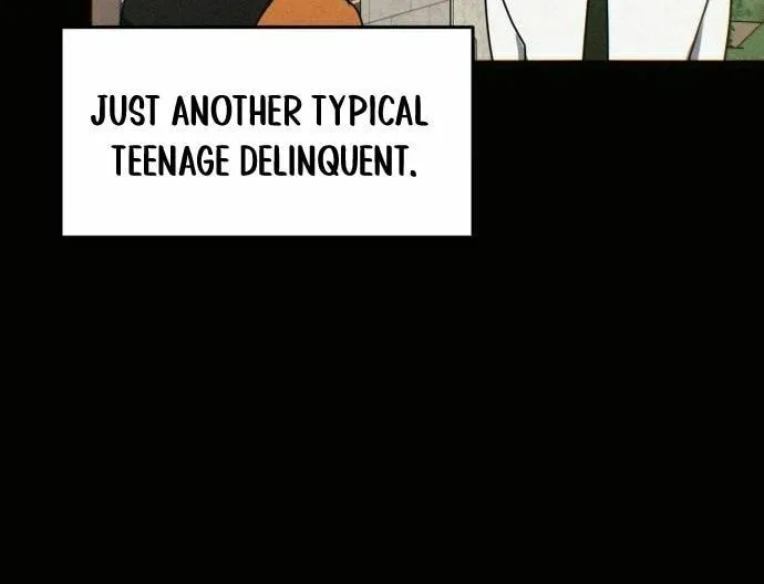 Read The Law of Immutability EN Manga Online