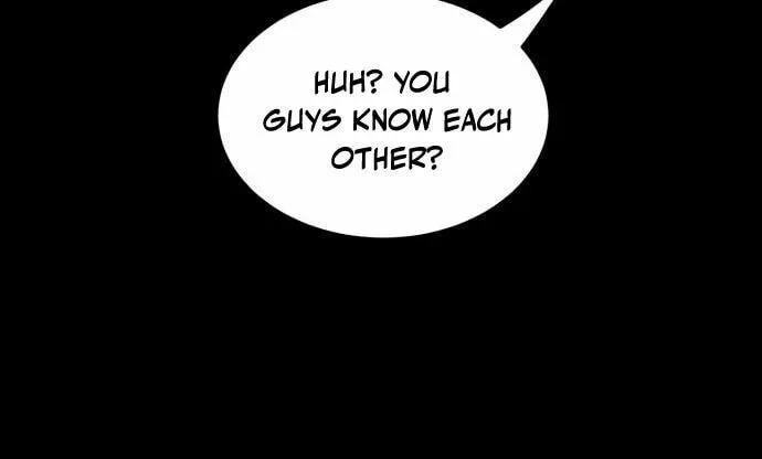 Read The Law of Immutability EN Manga Online