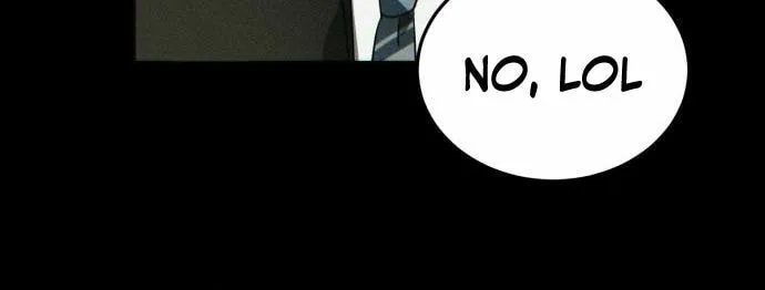 Read The Law of Immutability EN Manga Online