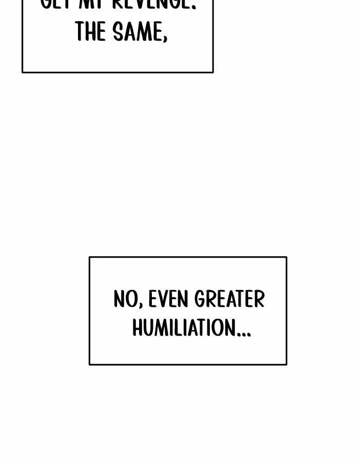 Read The Law of Immutability EN Manga Online