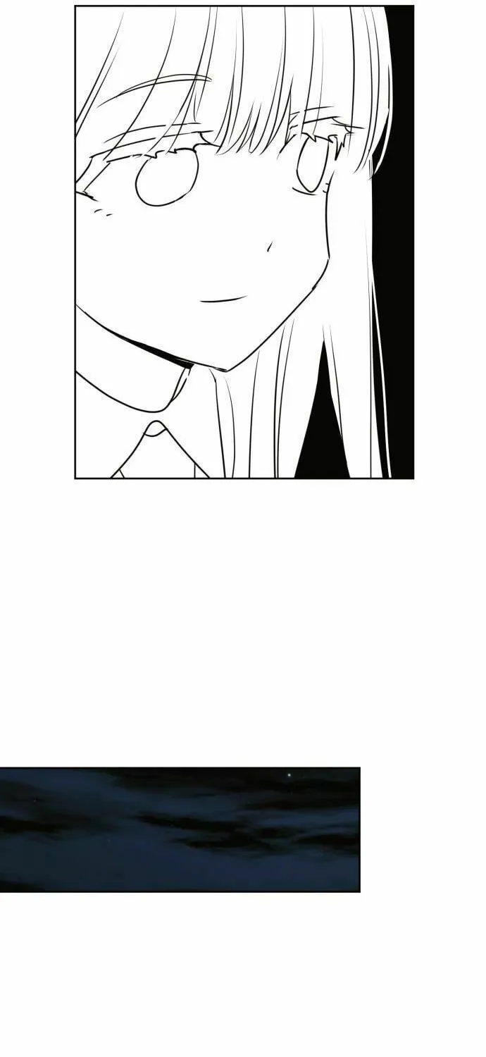 Read The Law of Immutability EN Manga Online