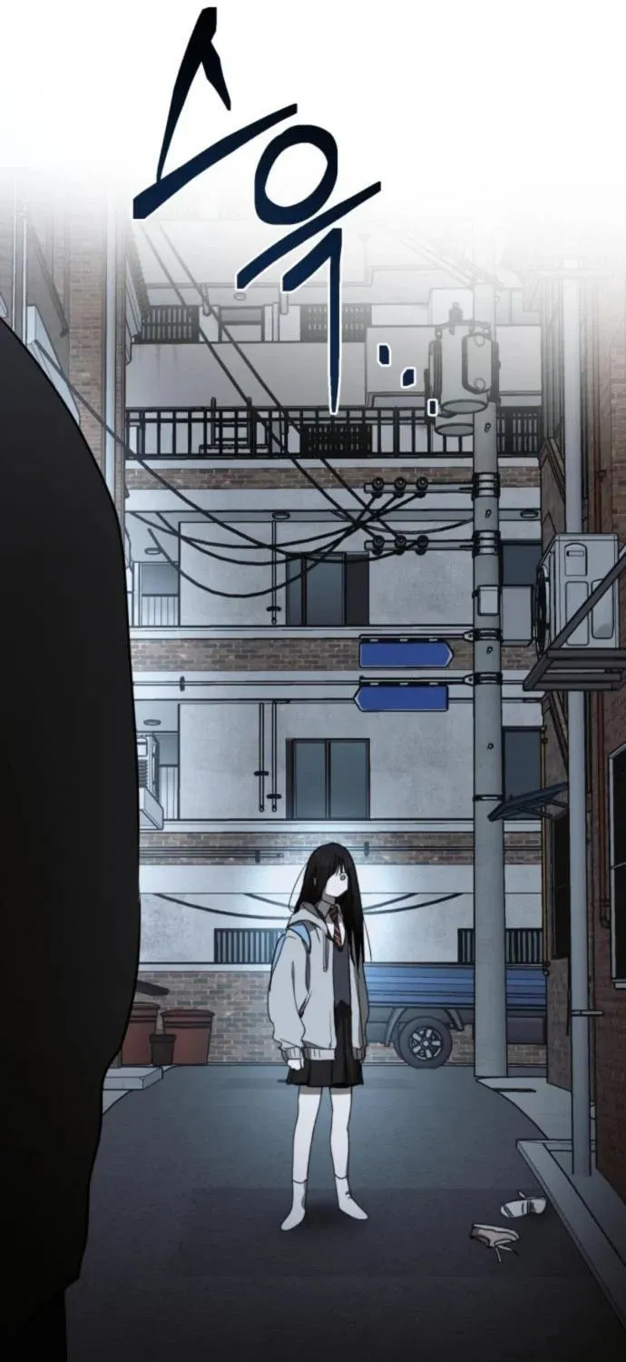 Read The Law of Immutability EN Manga Online
