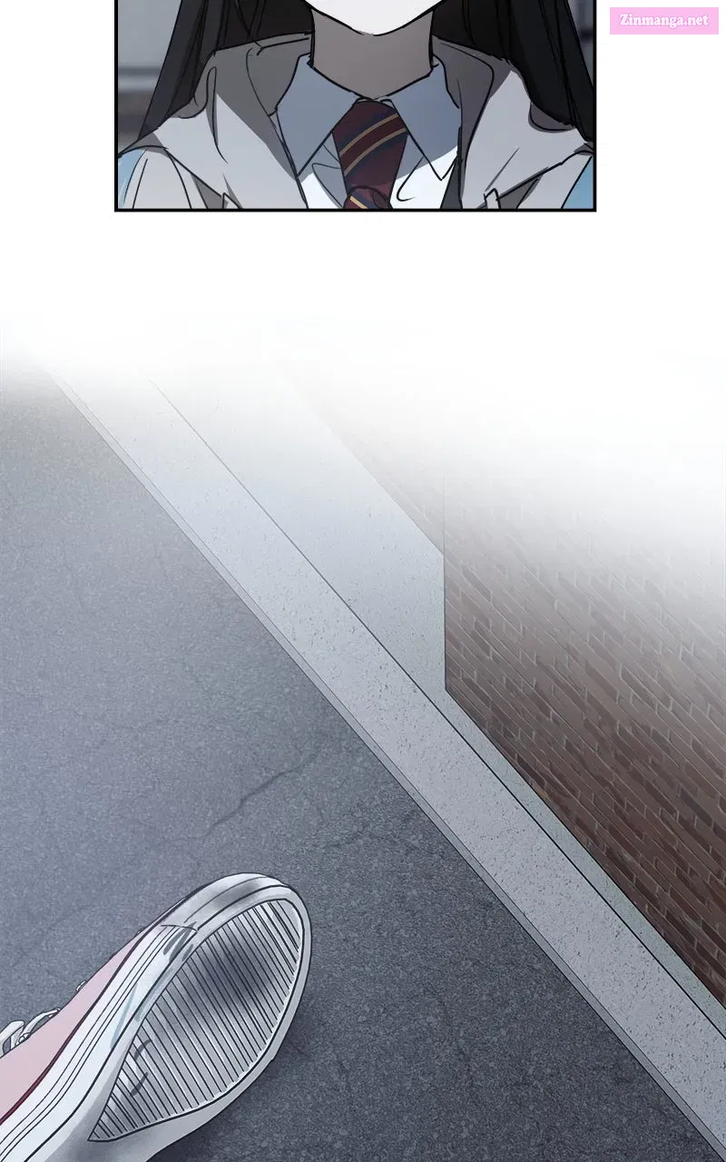 Read The Law of Immutability EN Manga Online