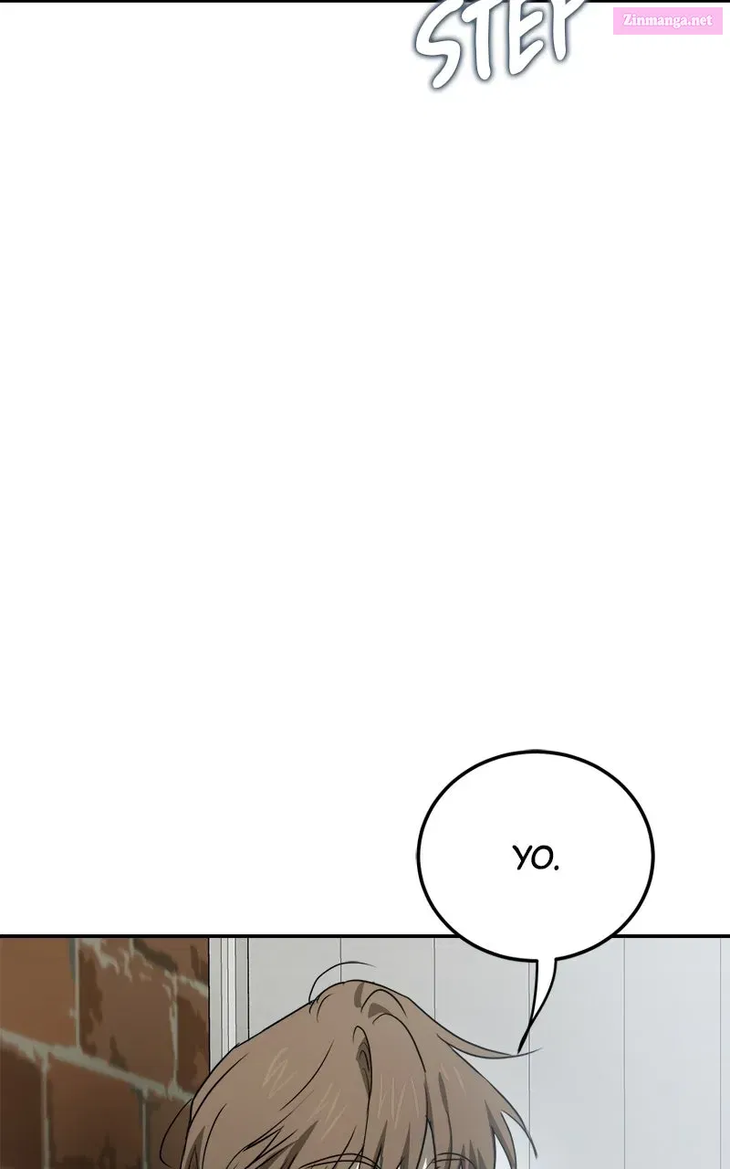 Read The Law of Immutability EN Manga Online