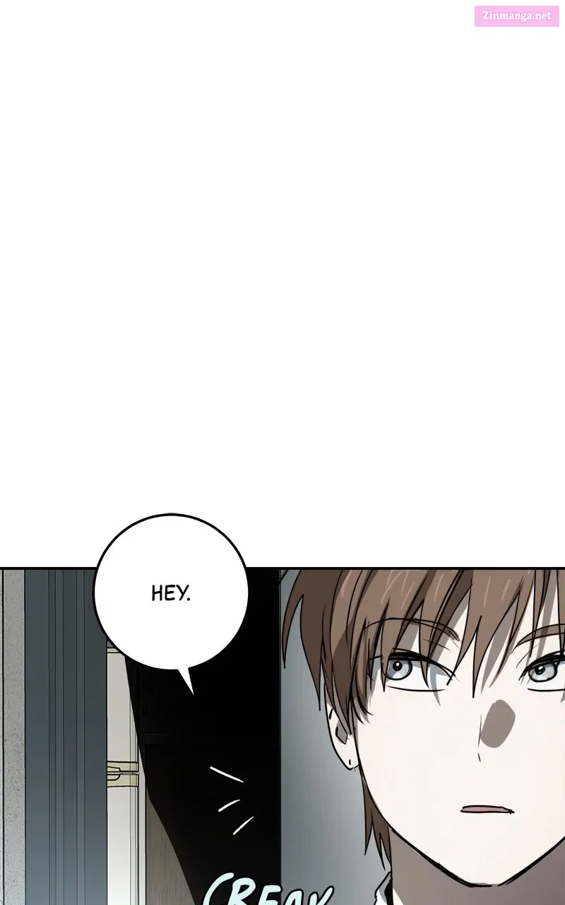 Read The Law of Immutability EN Manga Online