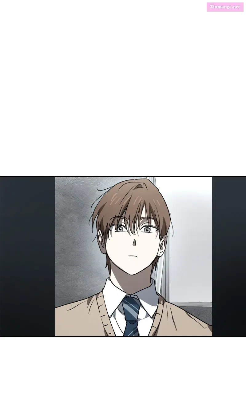 Read The Law of Immutability EN Manga Online