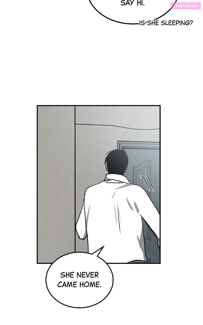 Read The Law of Immutability EN Manga Online