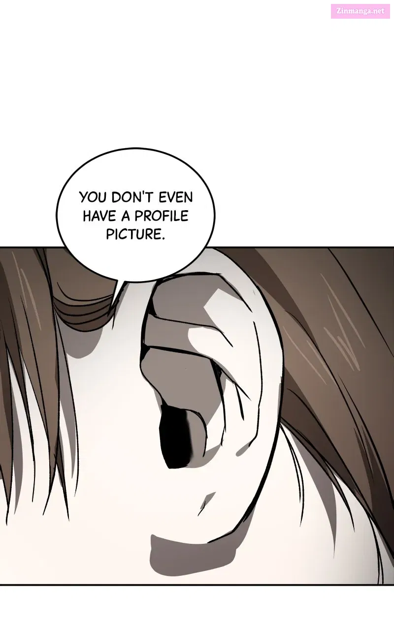 Read The Law of Immutability EN Manga Online