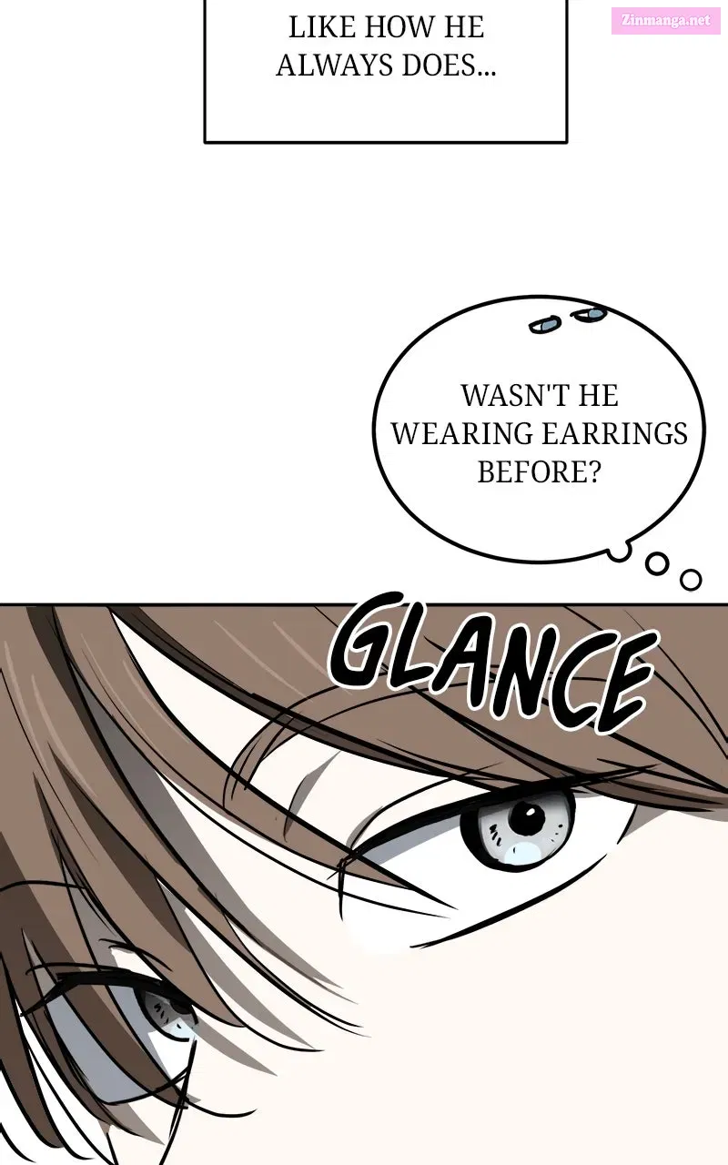 Read The Law of Immutability EN Manga Online
