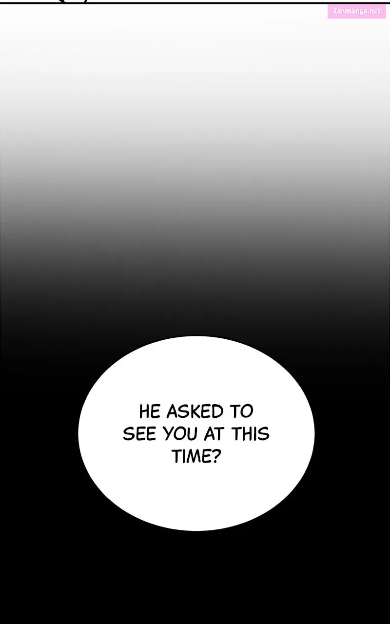 Read The Law of Immutability EN Manga Online