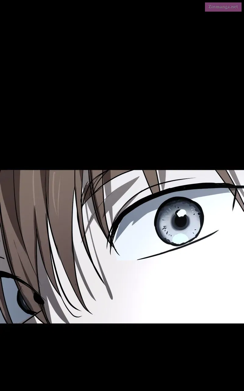 Read The Law of Immutability EN Manga Online
