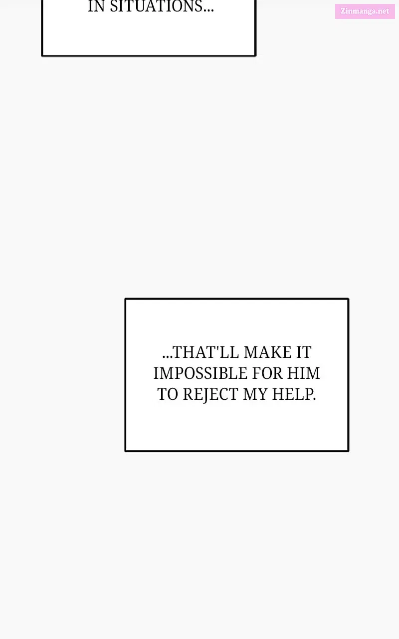 Read The Law of Immutability EN Manga Online