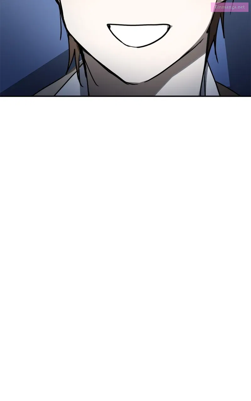 Read The Law of Immutability EN Manga Online