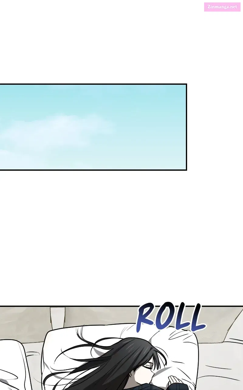 Read The Law of Immutability EN Manga Online