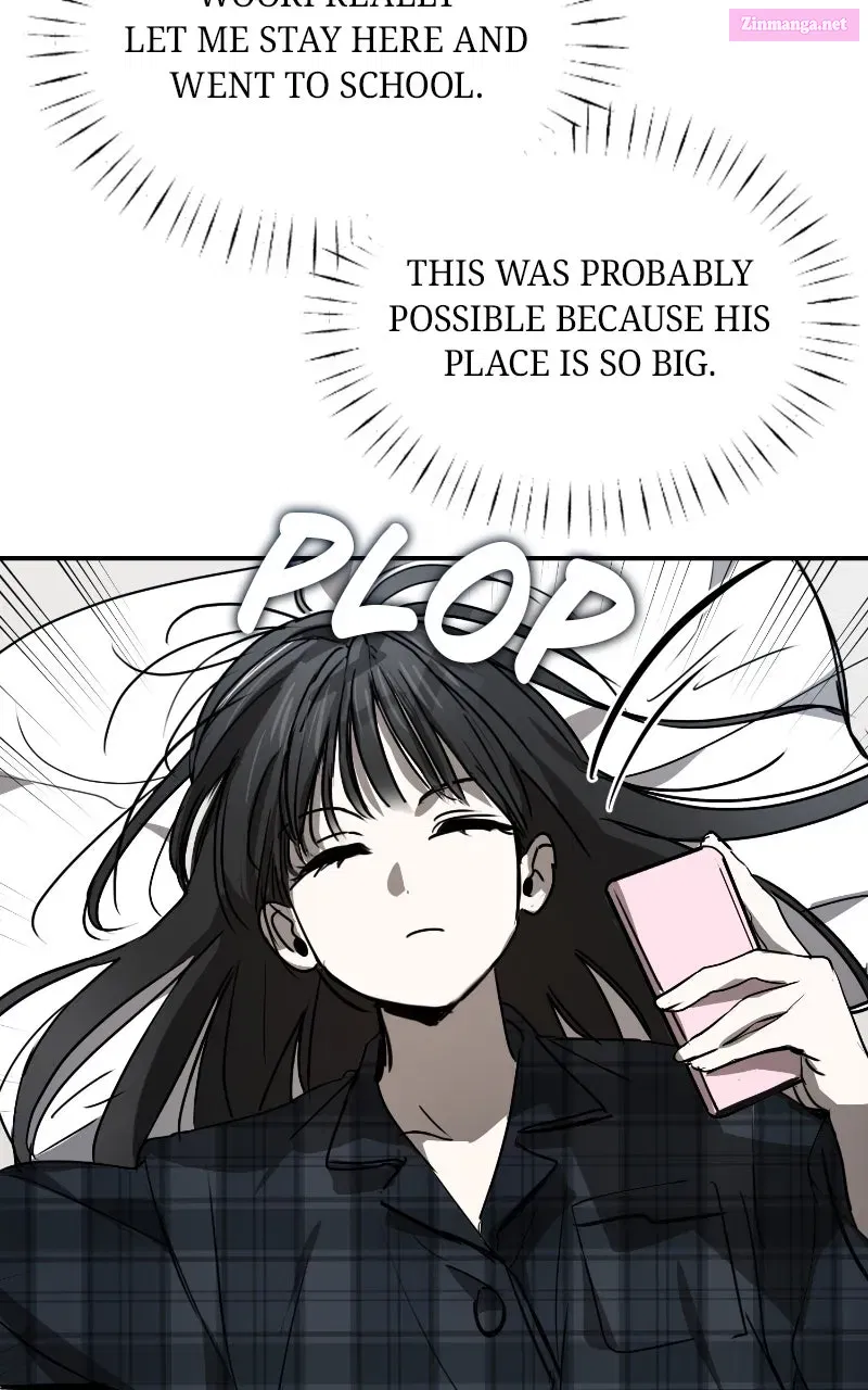 Read The Law of Immutability EN Manga Online