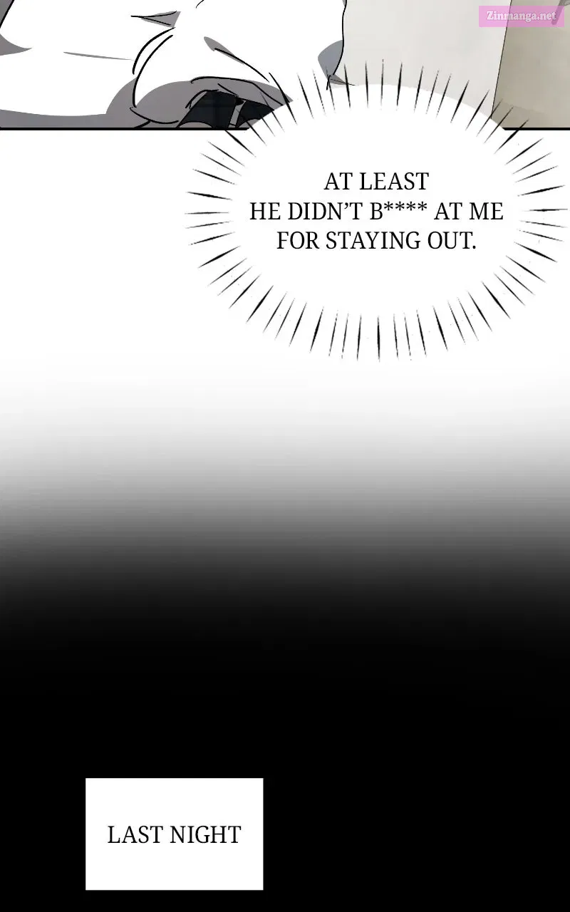 Read The Law of Immutability EN Manga Online