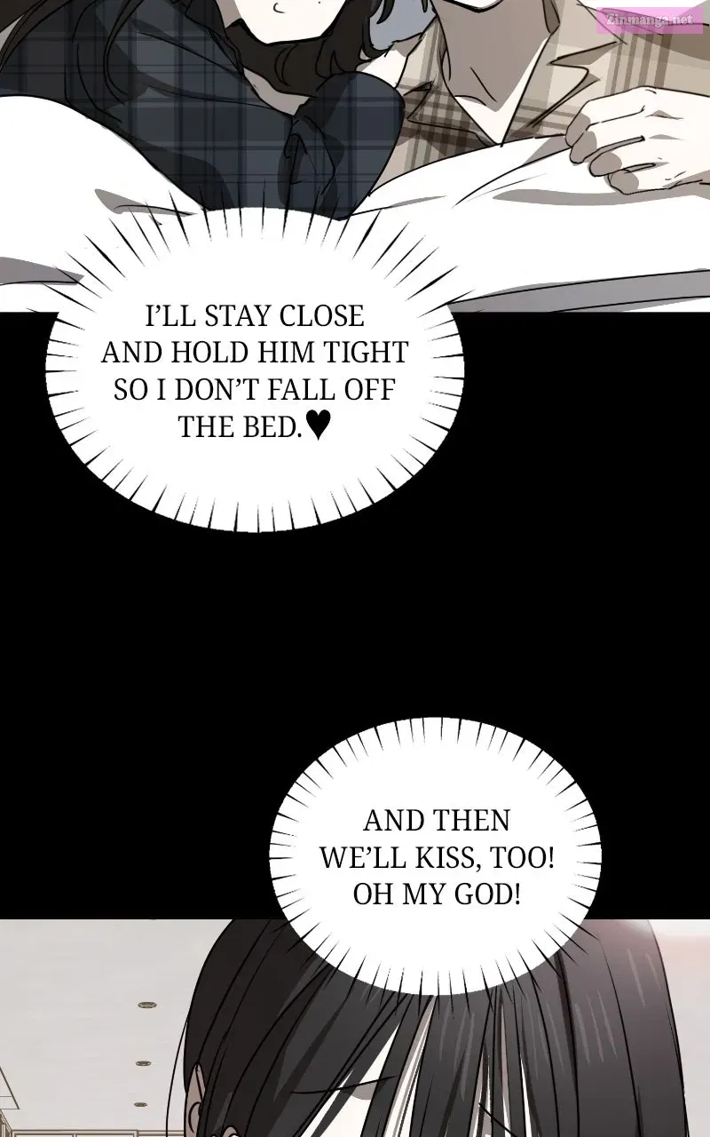 Read The Law of Immutability EN Manga Online