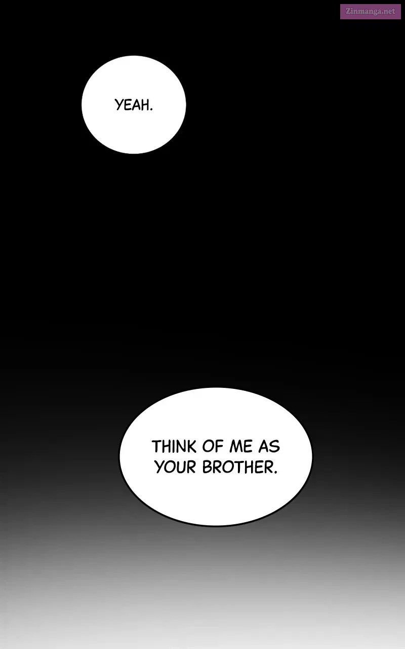 Read The Law of Immutability EN Manga Online