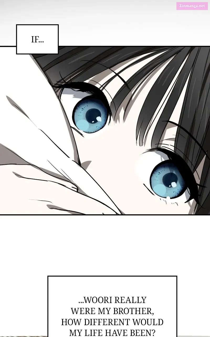 Read The Law of Immutability EN Manga Online