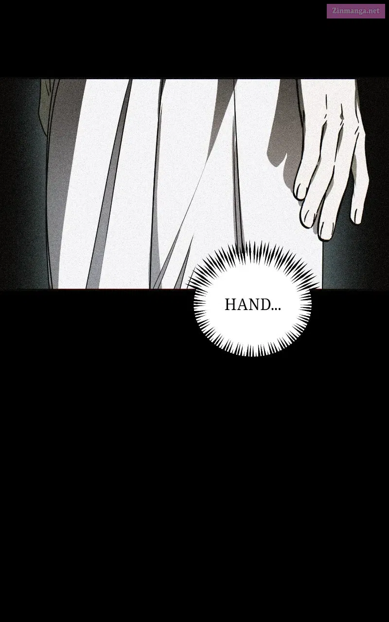Read The Law of Immutability EN Manga Online