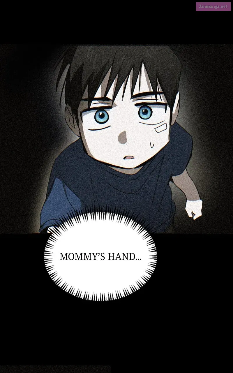 Read The Law of Immutability EN Manga Online