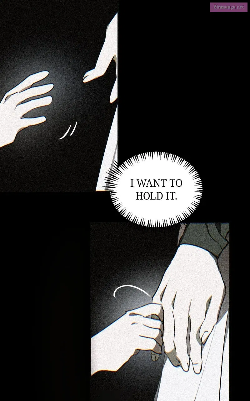 Read The Law of Immutability EN Manga Online